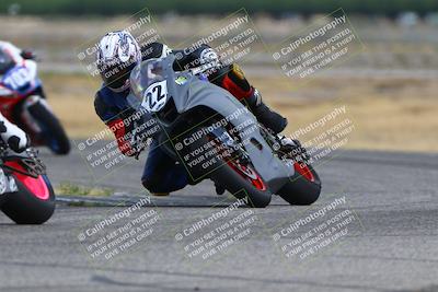 media/May-03-2025-CRA (Sat) [[22b18d099a]]/Qualifying/Qualifying 4/